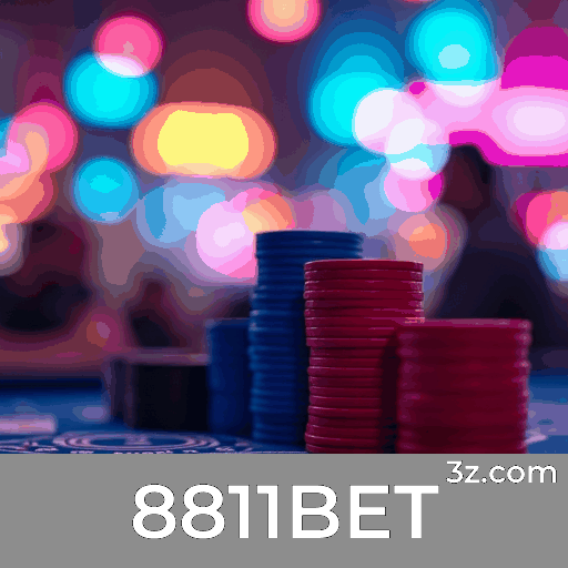 8811BET Crash: Experiência Comunitária e Estratégia