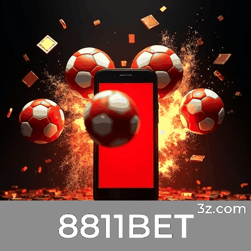 8811BET Crash: Experiência Comunitária e Estratégia