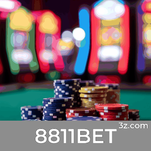 8811BET Crash: Experiência Comunitária e Estratégia