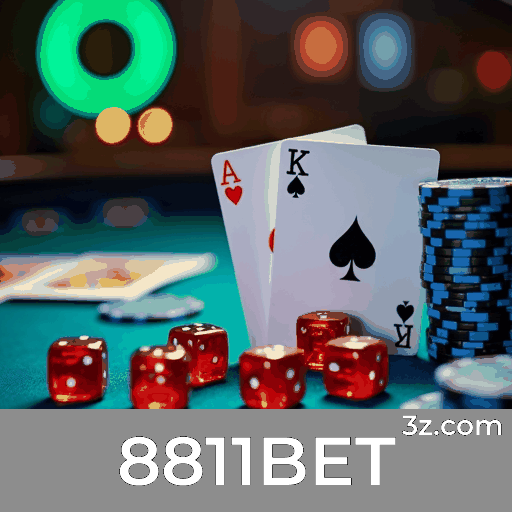 8811BET Crash: Experiência Comunitária e Estratégia