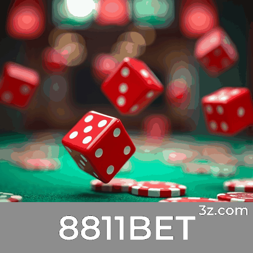 8811BET Promoções Inteligentes: Experiência Personalizada e Tecnológica