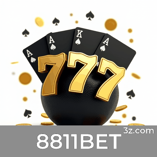 8811BET Promoções Inteligentes: Experiência Personalizada e Tecnológica