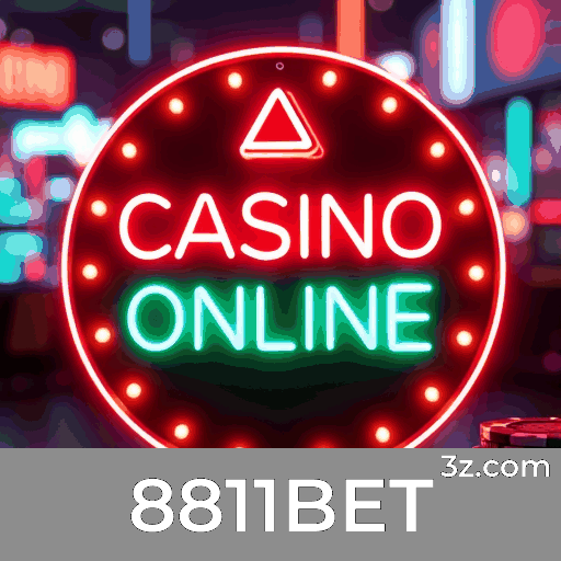 8811BET Crash: Experiência Comunitária e Estratégia