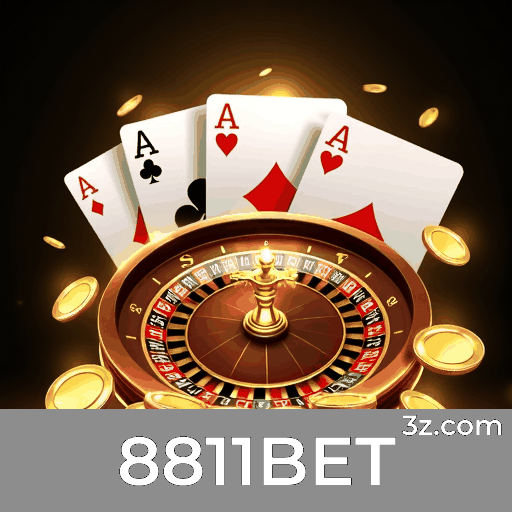 8811BET Promoções Inteligentes: Experiência Personalizada e Tecnológica