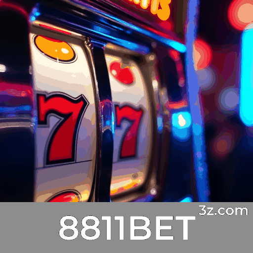 Estratégias Analíticas para Apostas Esportivas na 8811BET