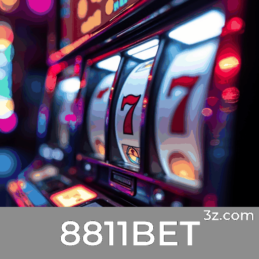 8811BET Jogos: Aprenda Estratégias e Melhore