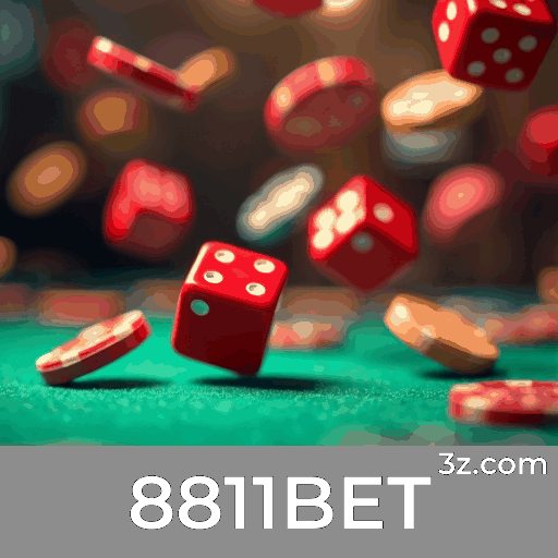 Estratégias Analíticas para Apostas Esportivas na 8811BET