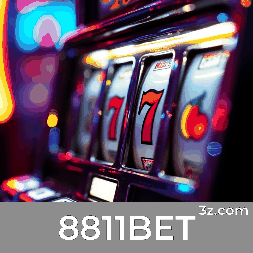 Estratégias Analíticas para Apostas Esportivas na 8811BET