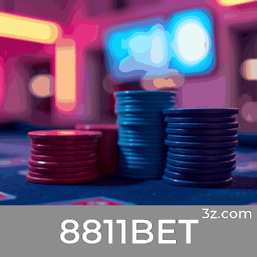 8811BET Promoções Inteligentes: Experiência Personalizada e Tecnológica