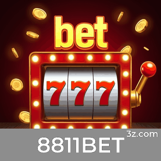 8811BET: Experiência de Cassino Profissional e Autêntica