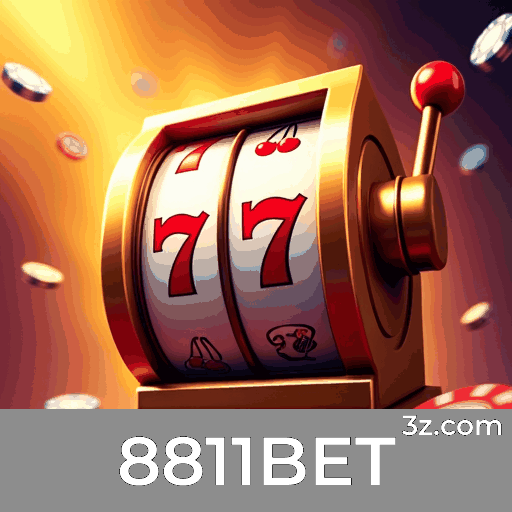 Estratégias Analíticas para Apostas Esportivas na 8811BET