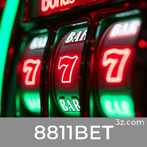 Descubra as Recompensas Exclusivas do App 8811BET