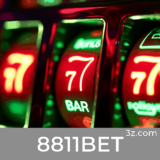 8811BET: Bônus Inteligente, Ganhos Reais