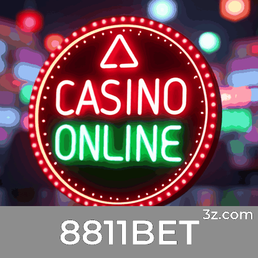 8811BET Promoções Inteligentes: Experiência Personalizada e Tecnológica